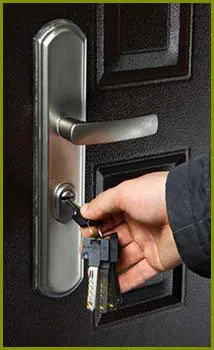 Merion Station PA Locksmith Store Merion Station, PA 610-557-0329 Merion Station PA Locksmith Store Merion Station, PA 610-557-0329 - 11-residential-locksmith