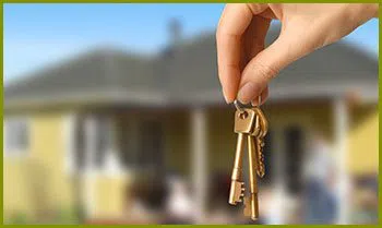 Merion Station PA Locksmith Store Merion Station, PA 610-557-0329 Merion Station PA Locksmith Store Merion Station, PA 610-557-0329