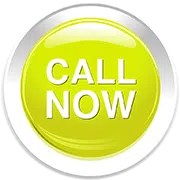 Merion Station PA Locksmith Store Merion Station, PA 610-557-0329 Merion Station PA Locksmith Store Merion Station, PA 610-557-0329 - customer-care