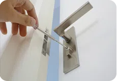 Merion Station PA Locksmith Store Merion Station, PA 610-557-0329 Merion Station PA Locksmith Store Merion Station, PA 610-557-0329 - res-sid-img