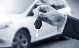 Merion Station PA Locksmith Store Merion Station, PA 610-557-0329 Merion Station PA Locksmith Store Merion Station, PA 610-557-0329 - serv-hm-aut