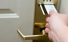 Merion Station PA Locksmith Store Merion Station, PA 610-557-0329 Merion Station PA Locksmith Store Merion Station, PA 610-557-0329 - serv-hm-com