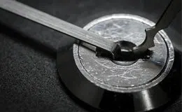 Merion Station PA Locksmith Store Merion Station, PA 610-557-0329 Merion Station PA Locksmith Store Merion Station, PA 610-557-0329 - serv-hm-emr