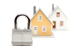 Merion Station PA Locksmith Store Merion Station, PA 610-557-0329 Merion Station PA Locksmith Store Merion Station, PA 610-557-0329 - serv-hm-res