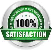 Merion Station PA Locksmith Store Merion Station, PA 610-557-0329 Merion Station PA Locksmith Store Merion Station, PA 610-557-0329 - sid-sat-img